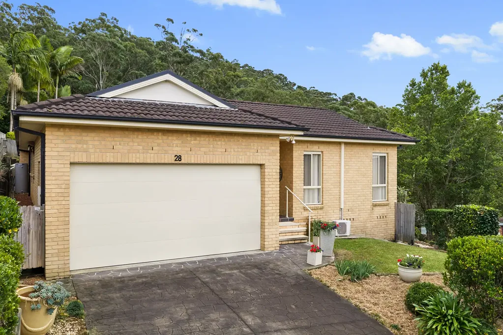 28 Strand Avenue, Narara, NSW 2250