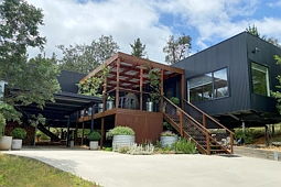 9S Lagoon Street, Walcha