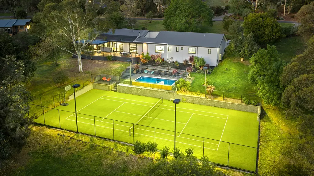 16 Woodhill Close, Research, VIC 3095