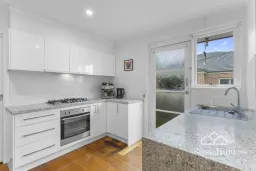 3/2 Walker Ave, Mitcham