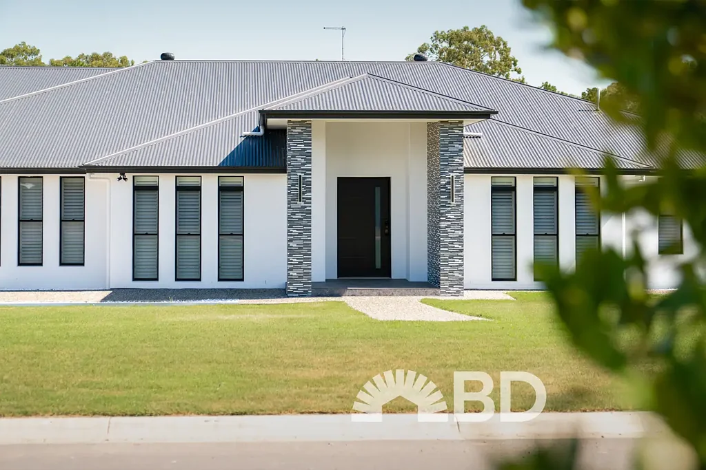16 Georgia Street, Morayfield, QLD 4506