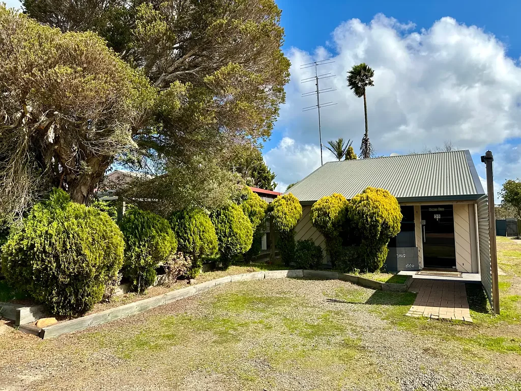 36 Smith Street, Parndana, SA 5220