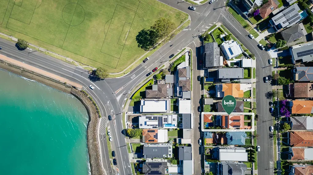 13 Seabrook Avenue, Russell Lea, NSW 2046
