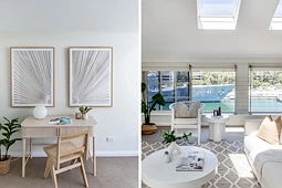538/6 Cowper Wharf Roadway, Woolloomooloo