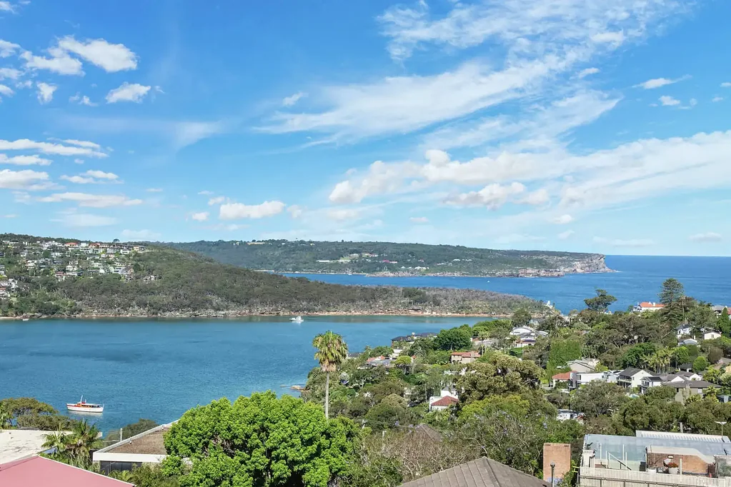 26/174 Spit Road, Mosman, NSW 2088