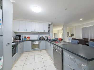 61 Impeccable Court, Coomera, QLD 4209, 4房, 2浴, House