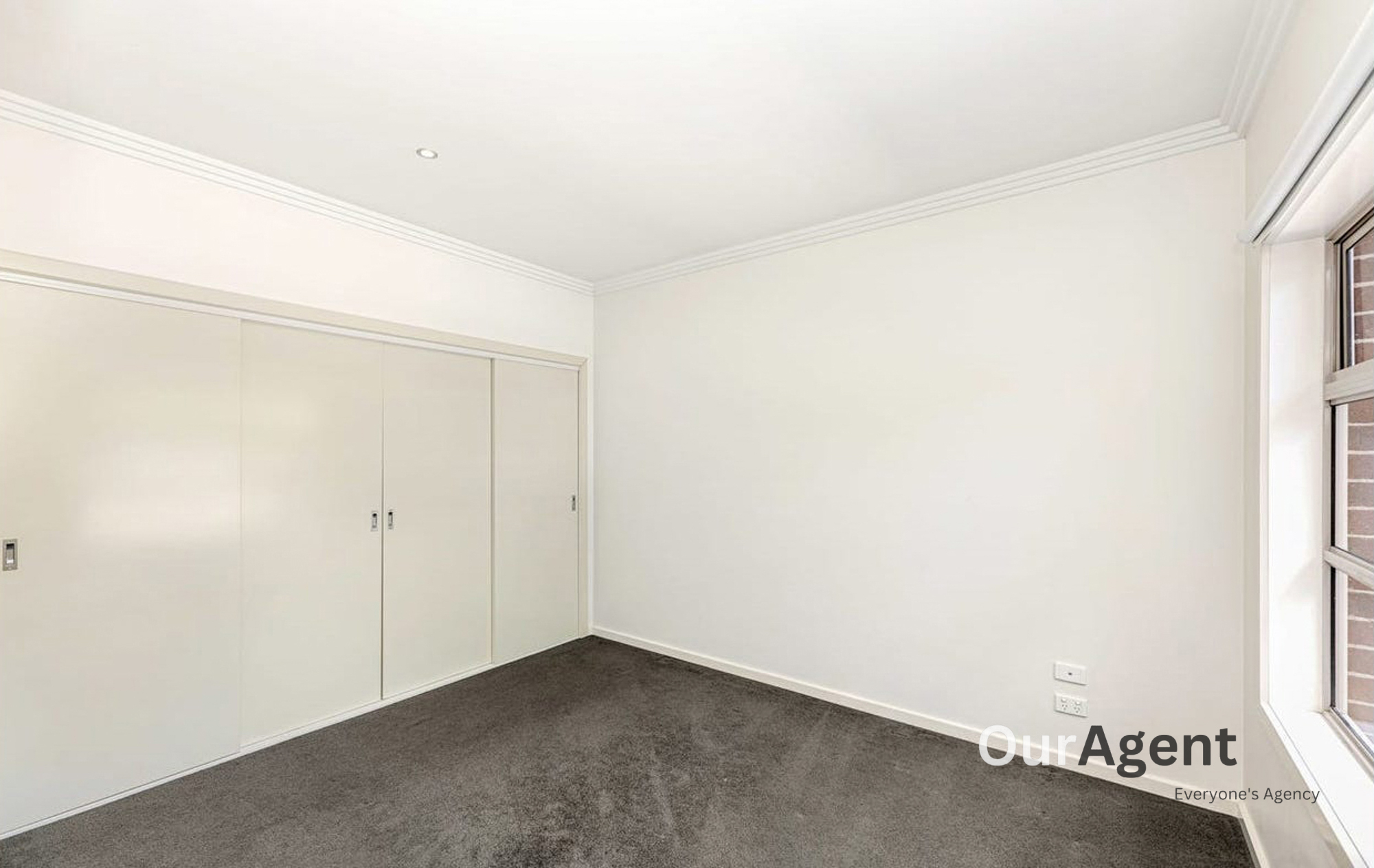 UNIT 3 6 RUPERT CT, BROADMEADOWS VIC 3047, 0 침실, 0 욕실, Unit