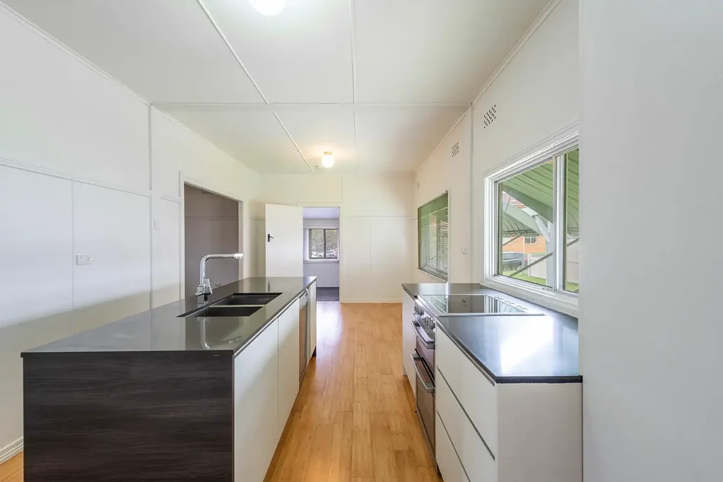 71 Armidale Street, South Grafton, NSW 2460