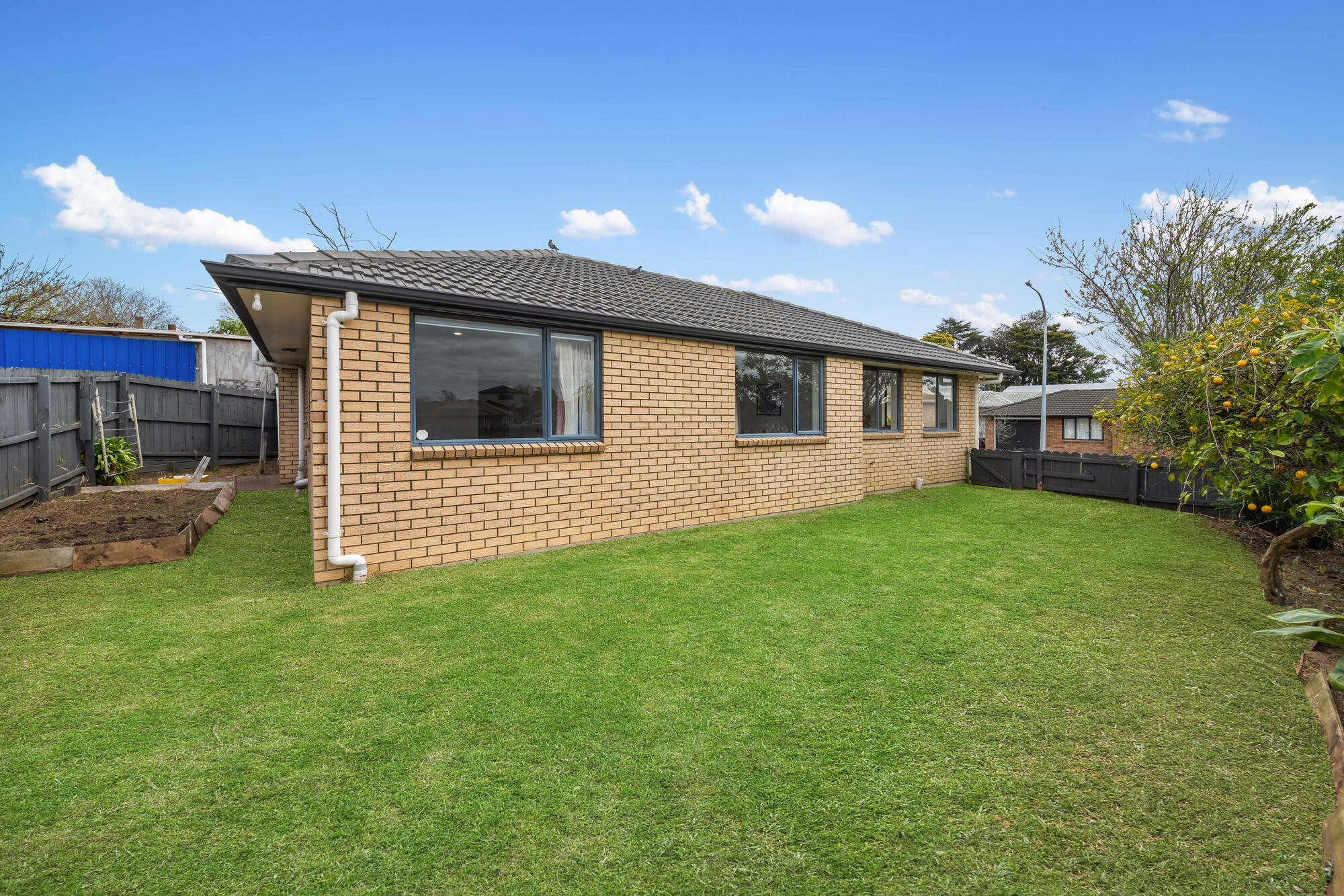 5 Serenity Place, Otara, photo 11