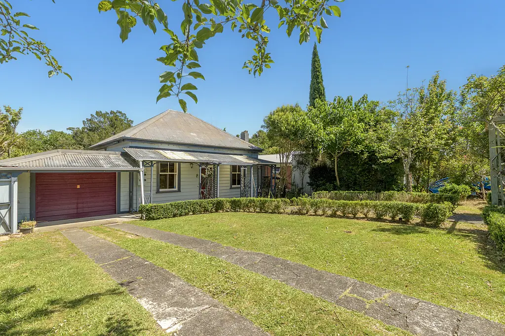 7 Armagh Street, Greerton, Tauranga, Bay of Plenty