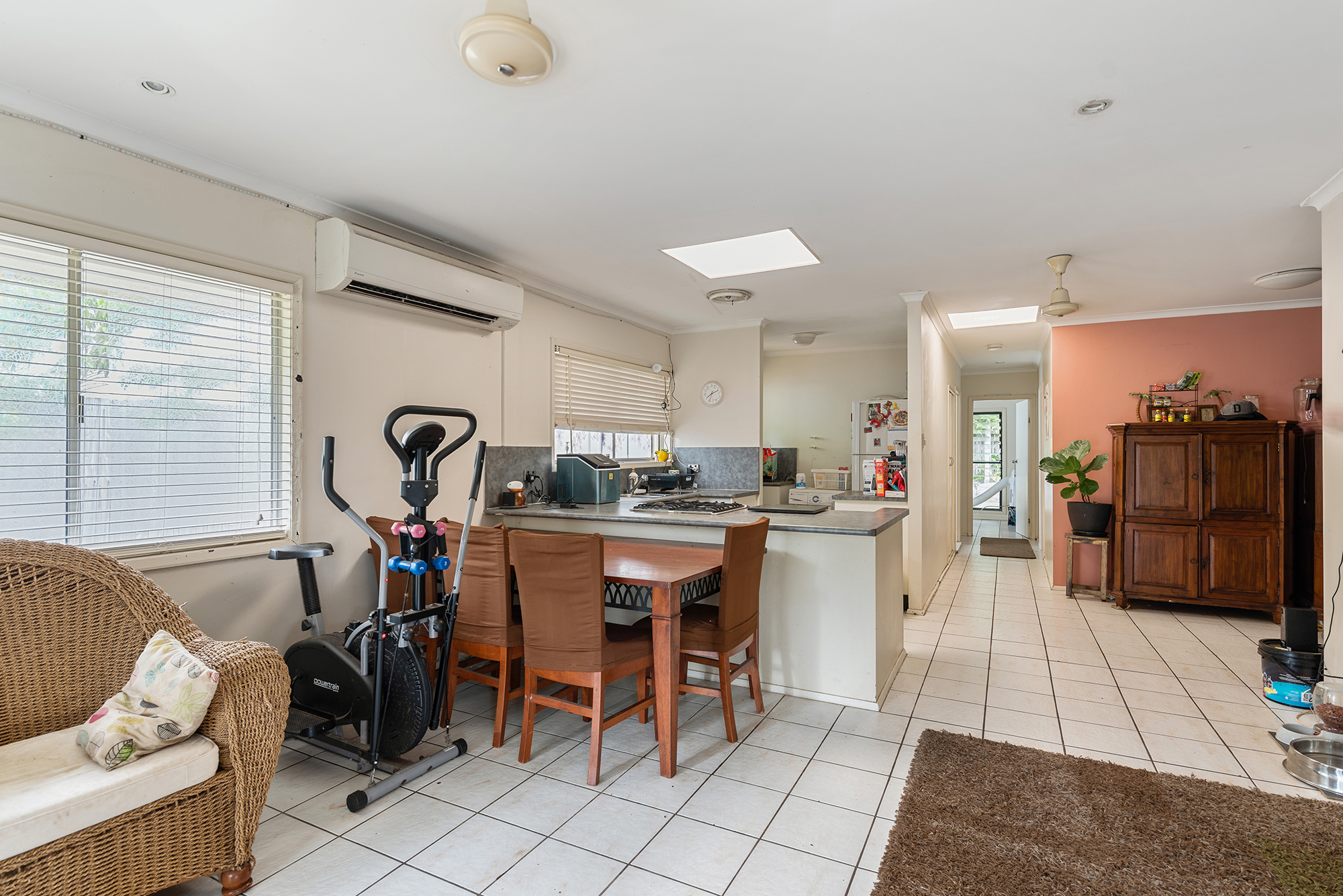 3 HELMET ST, PORT DOUGLAS QLD 4877, 0 chambres, 0 salles de bain, House