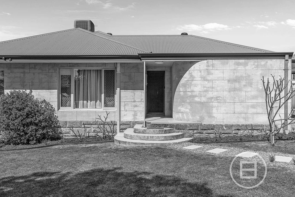 4 Windsor Avenue, Dianella, WA 6059
