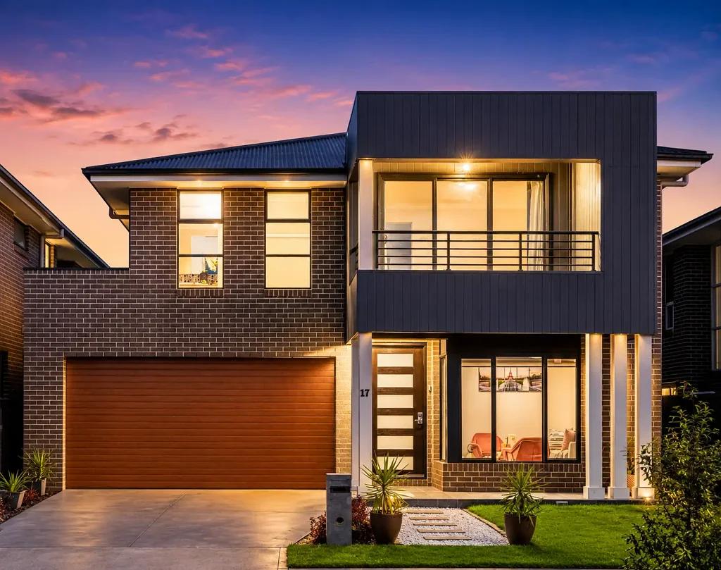 Marsden Park 5 Slaapkamer Prime Location - Close to Elara Village & St Luke's Catholic School