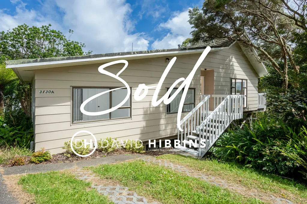 3/30A Verbena Road, Birkdale, North Shore City, Auckland