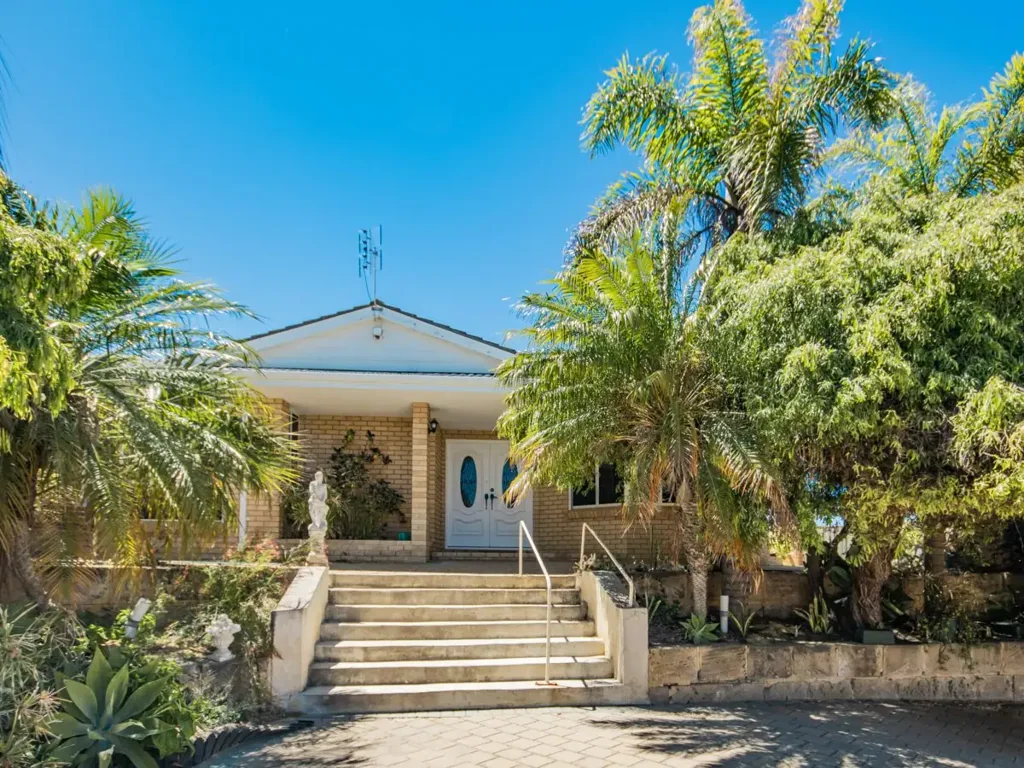 24 Endeavour Drive, Wandina, WA 6530