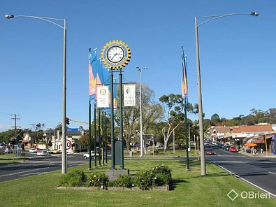 28 CLYDE RD, BERWICK VIC 3806, 0 कमरे, 0 बाथरूम, House