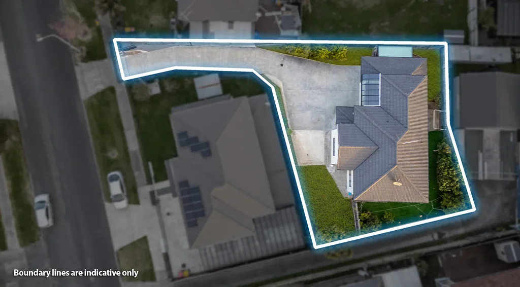 8 Omana Road, Papatoetoe, Auckland