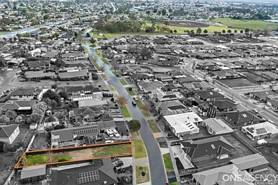 20 Skeldale Wynd, Morwell, VIC 3840, 0房, 0浴, Section