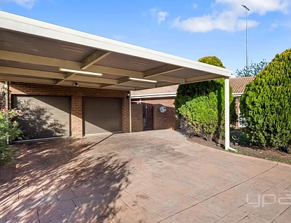 10 Mircella Place, Melton West, VIC 3337, 3 ਕਮਰੇ, 2 ਬਾਥਰੂਮ, House