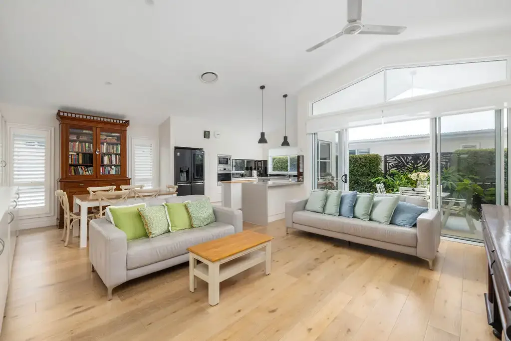 89/4495-4497 Nelson Bay Road, Anna Bay, NSW 2316