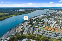 5/7-9 Denna Street, Maroochydore