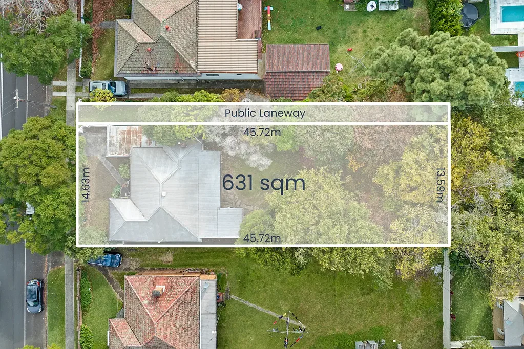 Gwynneville 4બેડરૂમ Convenient property awaits modern transformation