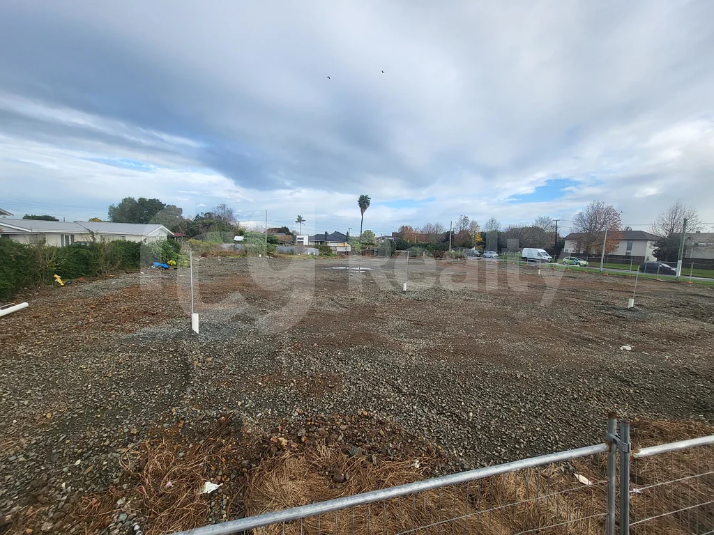 Papakura