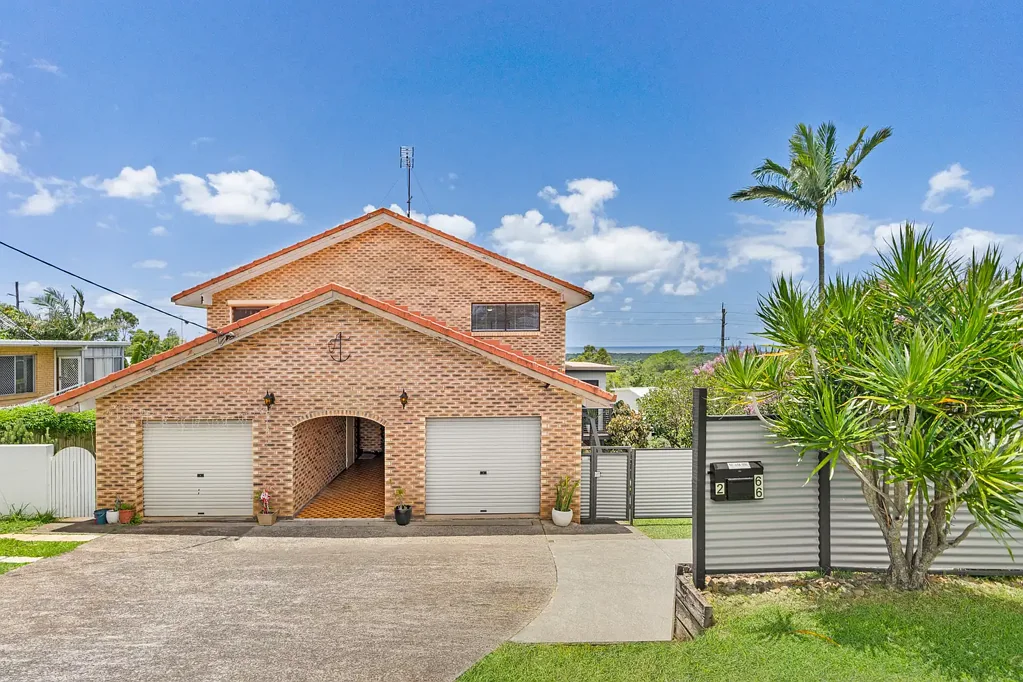 2/66 Pioneer Parade, Banora Point, NSW 2486