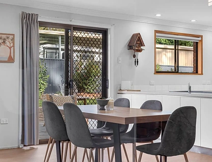 59 Reis Road, Highfields, QLD 4352, 3房, 2浴, 独立屋