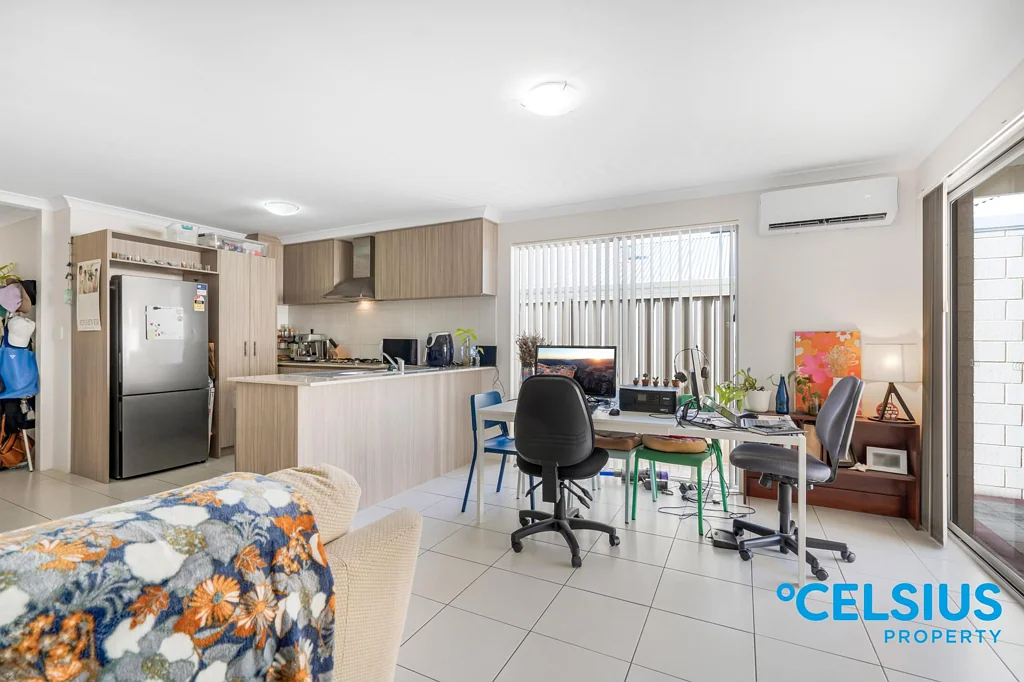 332C Scarborough Beach Road, Innaloo, WA 6018