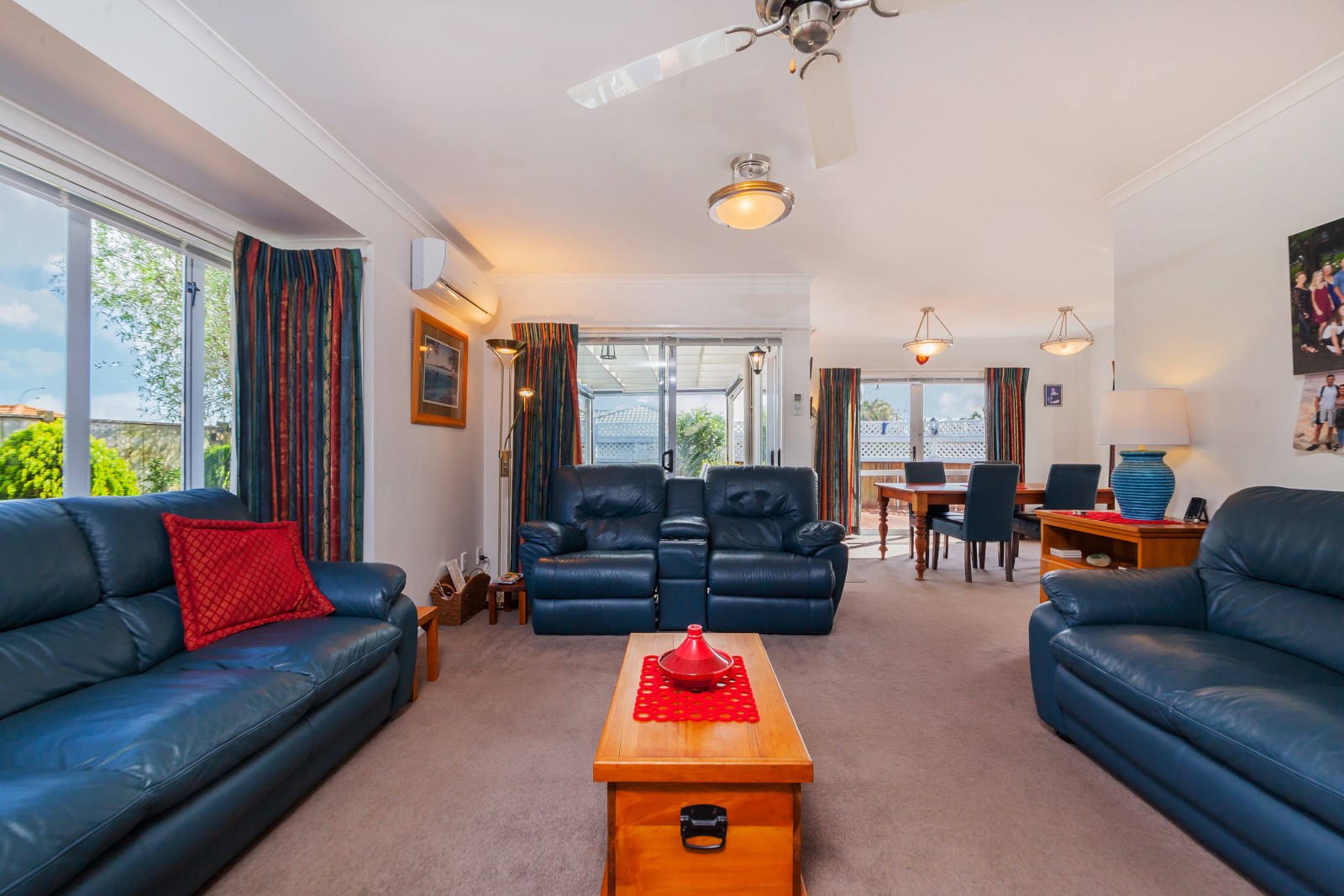 12 Naul Place, East Tamaki Heights, Auckland - Manukau, 3房, 0浴