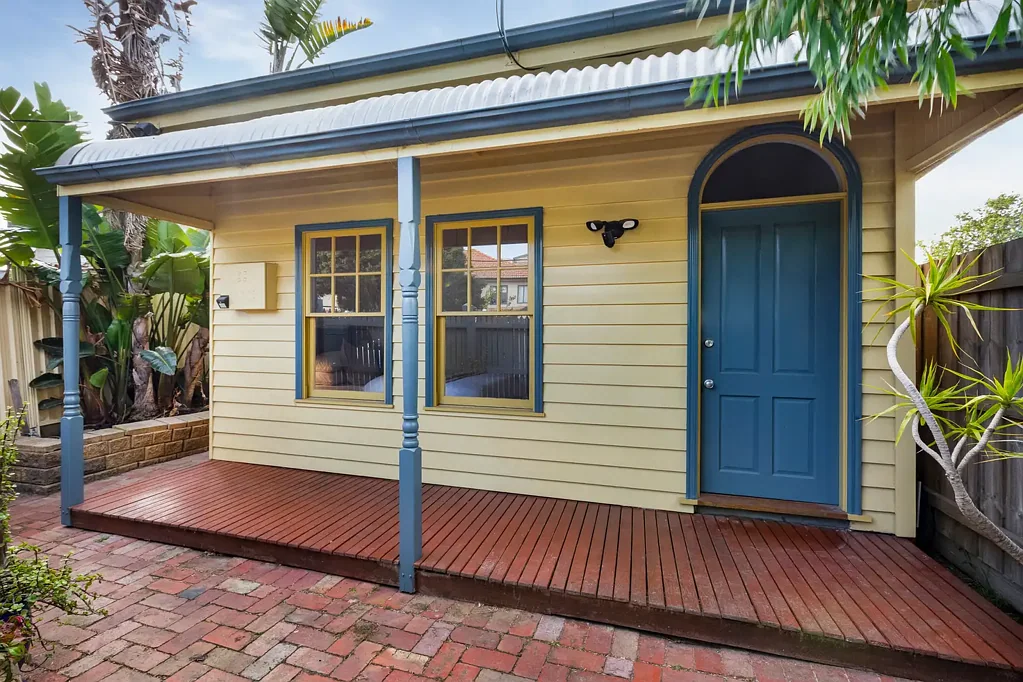 58 Brickwood Street, Brighton, VIC 3186