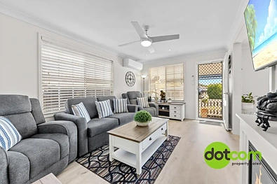 126/314 Buff Point Avenue, Buff Point, NSW 2262, 2 Schlafzimmer, 1 Badezimmer, Lifestyle Property