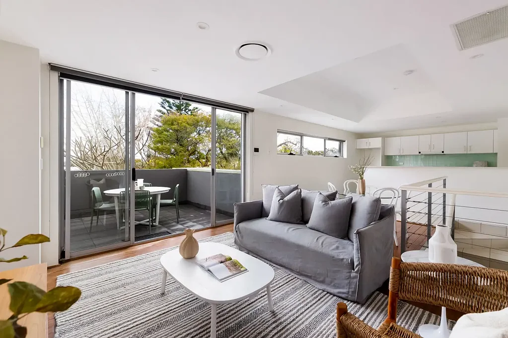 1/1 Goodsell Street, St Peters, NSW 2044