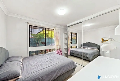 62 Mallacoota Street, Wakeley, NSW 2176, 5 slaapkamers, 2 badkamers, House