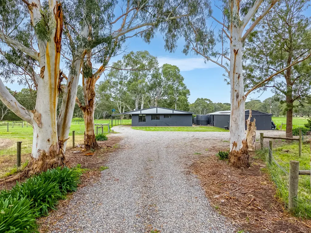 Inman Valley 3ਬੈੱਡਰੂਮ Your Own Slice of Inman Valley - Space, Serenity & Country Living!