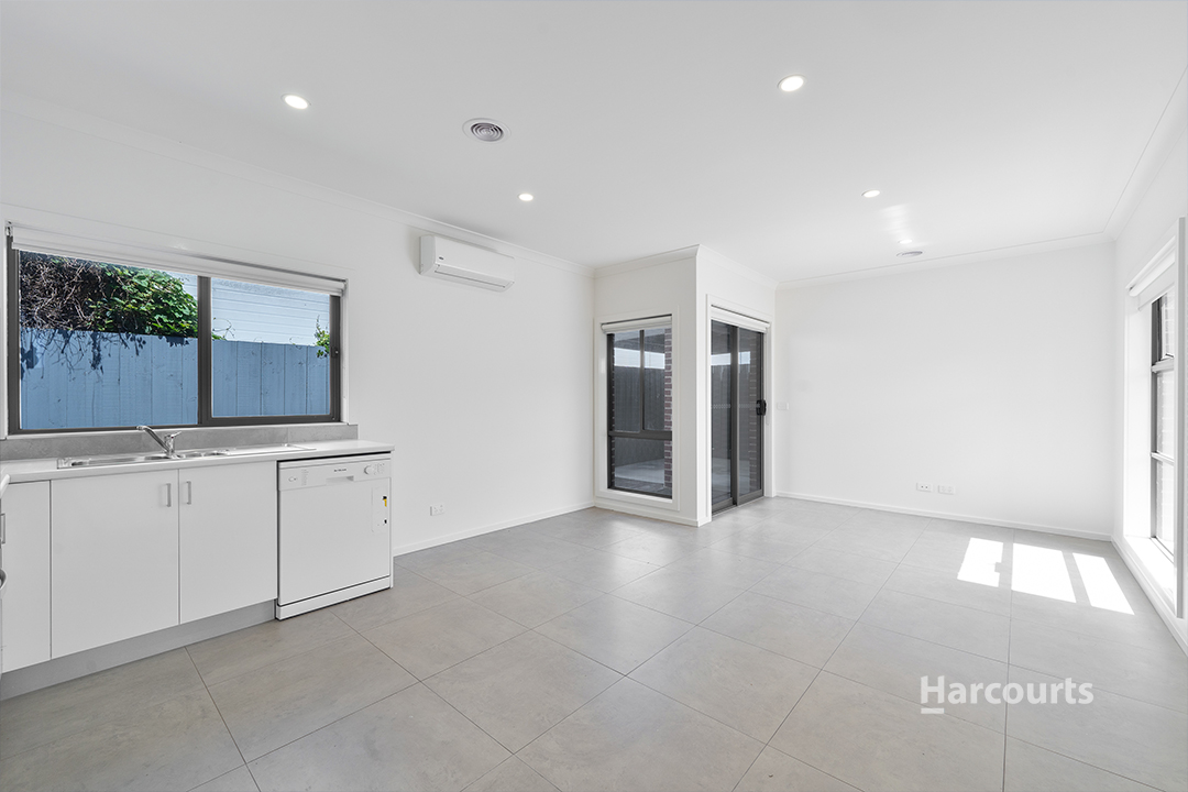 25 WATTLE DR, DOVETON VIC 3177, 0 habitaciones, 0 baños, Unit