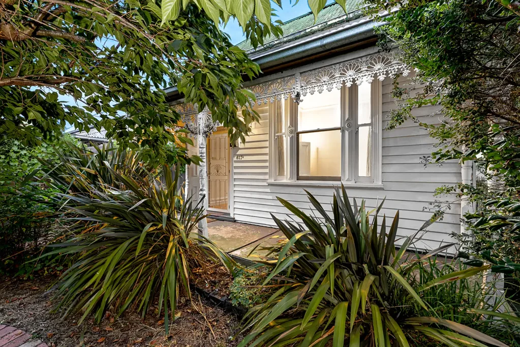 617A Skipton Street, Redan, VIC 3350