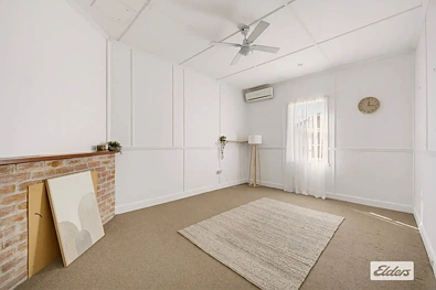97 Cornwall Street, Taree, NSW 2430, 4房, 1浴, House