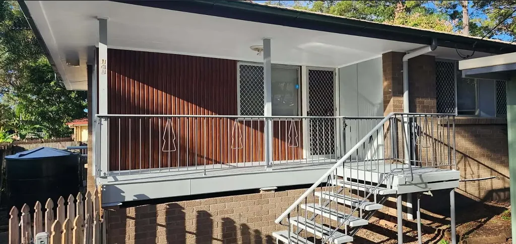 Spacious 3 Bedroom Home for Rent in Eagleby!