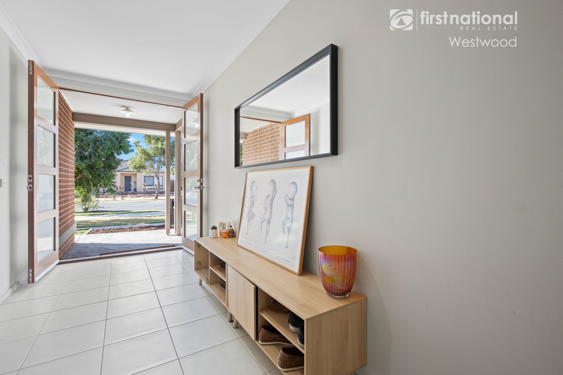 263 BLACK FOREST RD, WERRIBEE VIC 3030, 0 غرف, 0 حمامات, House