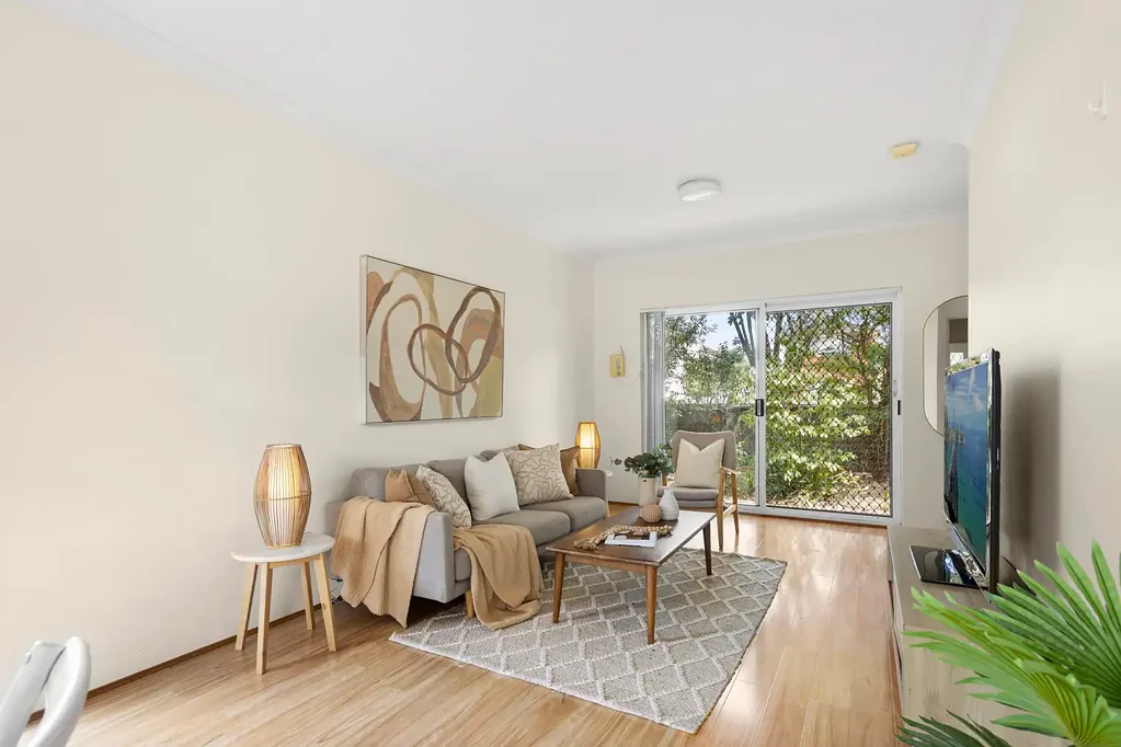 3A/58-60 Middle Street, Kingsford, NSW 2032