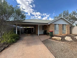 18A Myall Street, Roxby Downs
