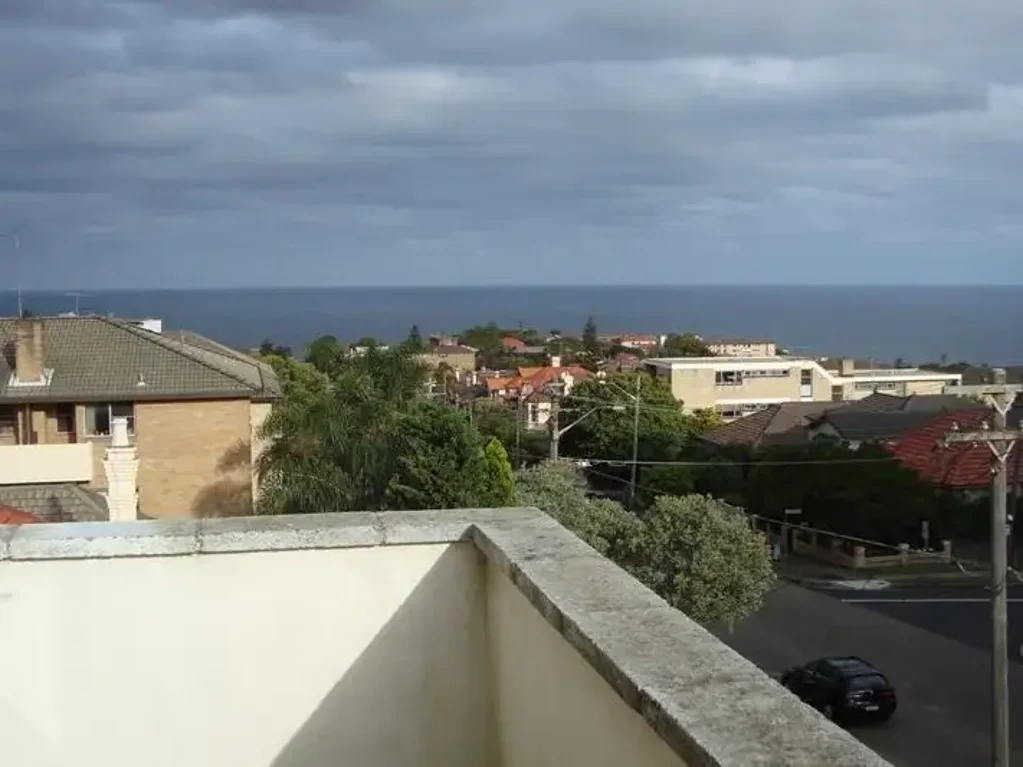 9/276 Birrell Street, Bondi, NSW 2026