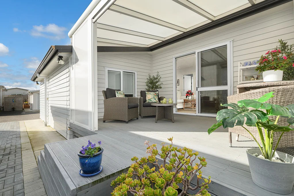 516/11 Kamahi Crescent (Golden Sands Village), Papamoa, Tauranga, Bay of Plenty
