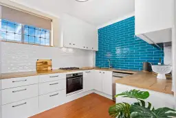 4/57 Collins Street, Clayfield