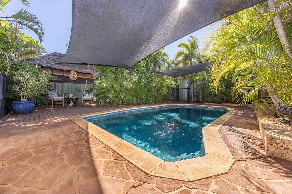 Pegs Creek 5침실 🚨 ALERT! Owner Occupiers & Investors – This One Ticks Every Box!