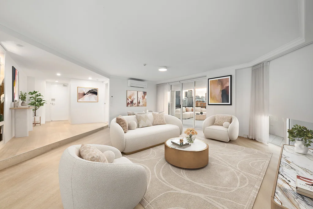 42/57 Lambert Street, Kangaroo Point, QLD 4169
