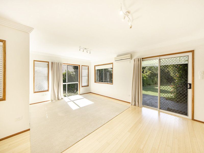 4 KRUISWIJK CT, MIDDLE RIDGE QLD 4350, 0房, 0浴, House