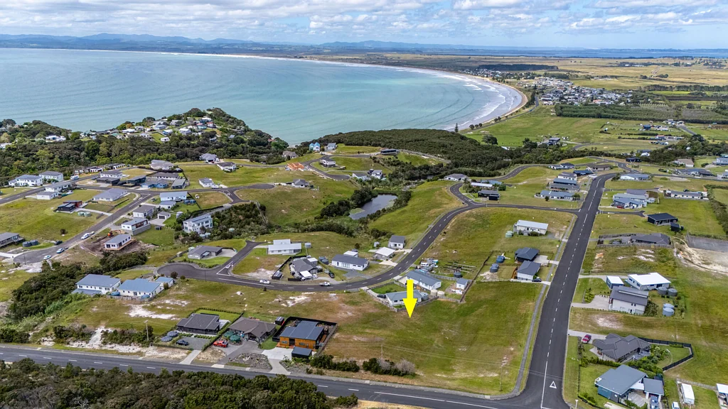Karikari Peninsula Coastal Opportunity